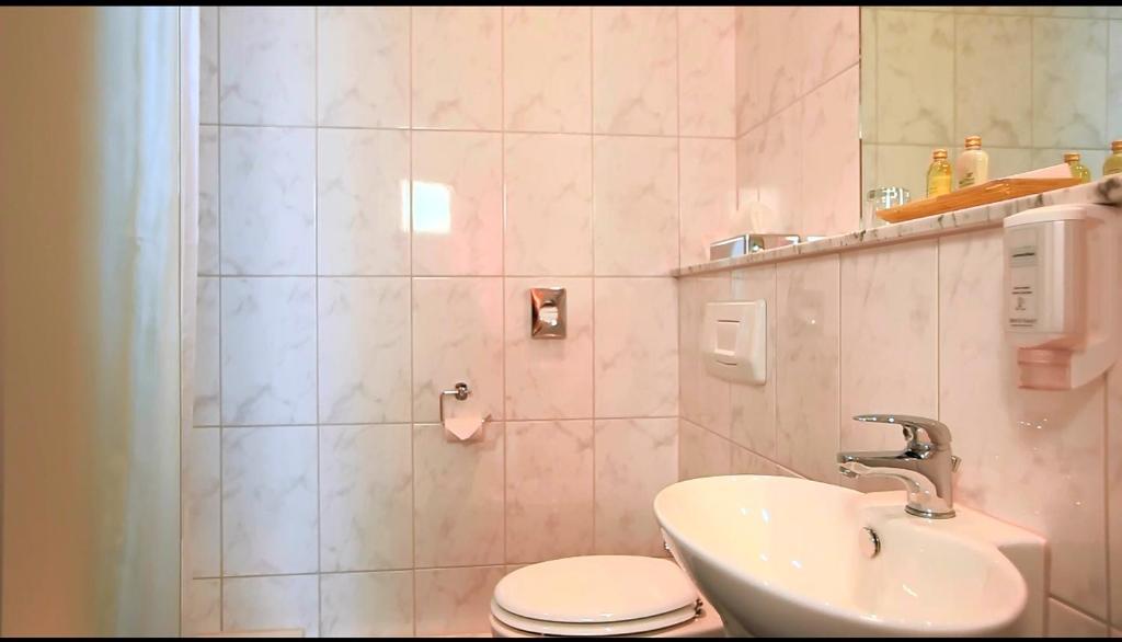 Hotel Royal エルムスホルン 部屋 写真