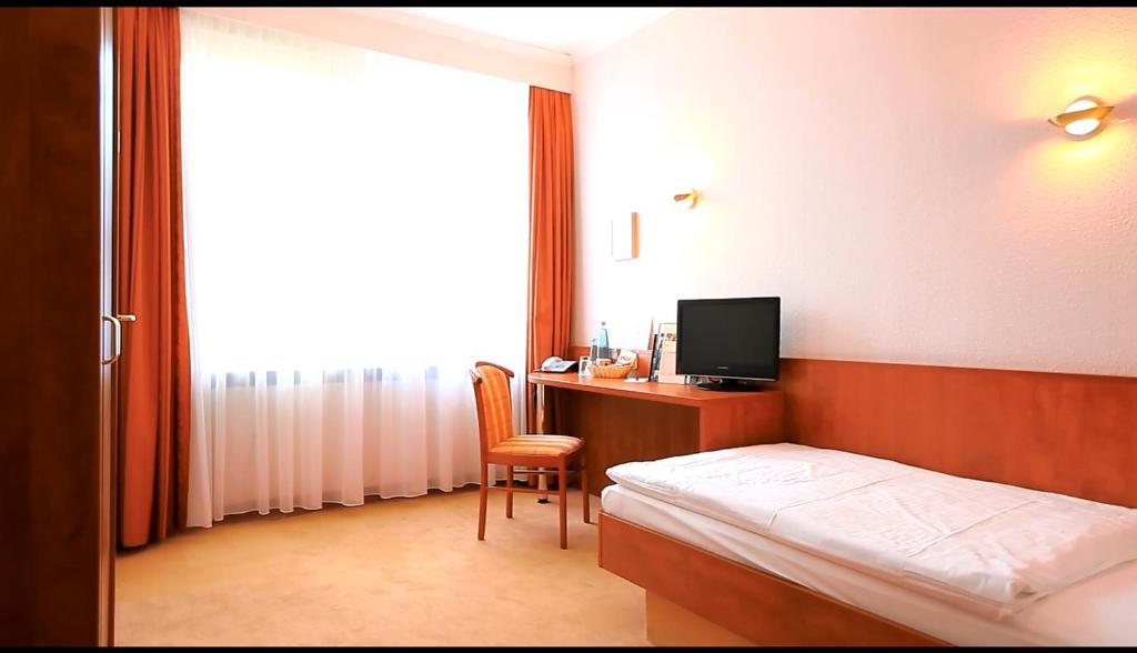 Hotel Royal エルムスホルン 部屋 写真