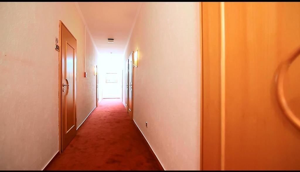 Hotel Royal エルムスホルン 部屋 写真