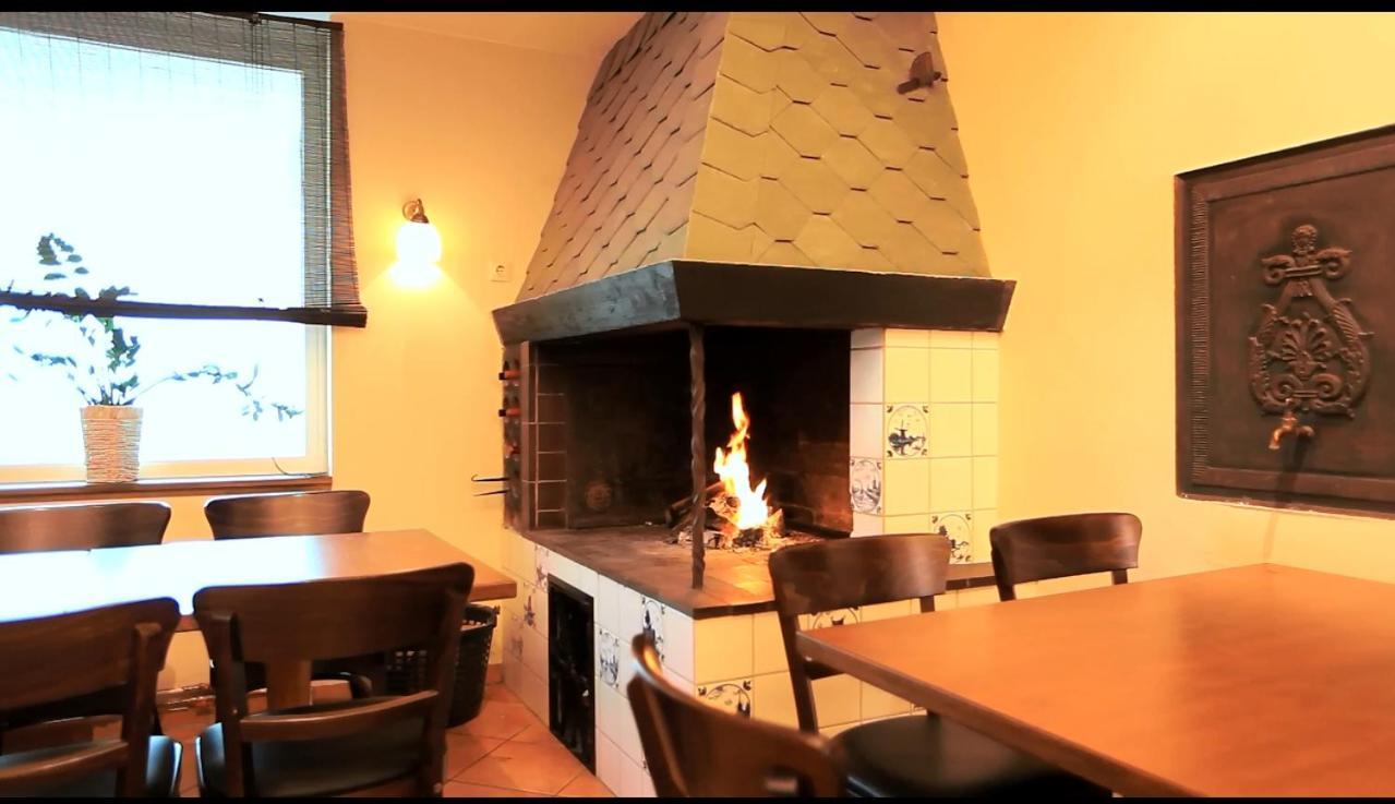 Hotel Royal エルムスホルン エクステリア 写真